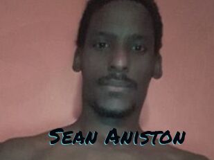 Sean_Aniston