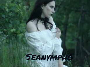 Seanymph0