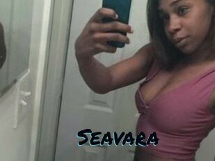 Seavara