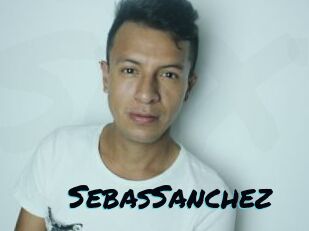 SebasSanchez