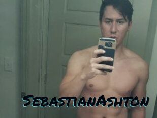 Sebastian_Ashton