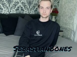 SebastianBones