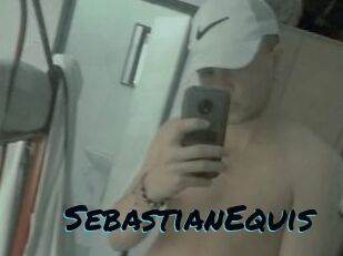 SebastianEquis