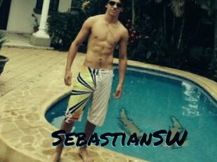 SebastianSW