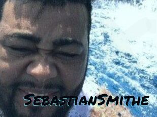 Sebastian_Smithe