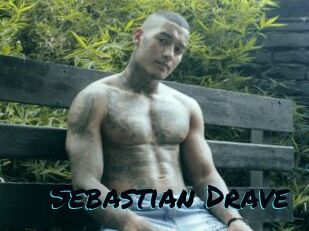 Sebastian_Drave