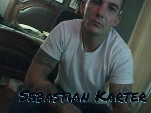 Sebastian_Karter