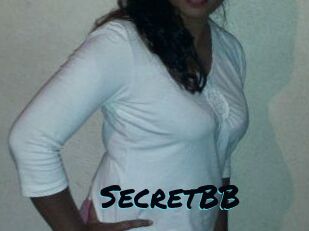 SecretBB