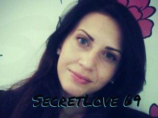 SecretLove_69 Sexties