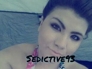 Sedictive93