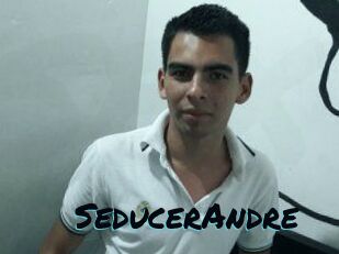 SeducerAndre