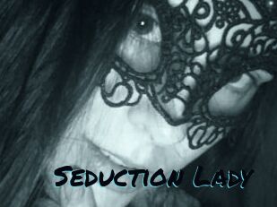 Seduction_Lady