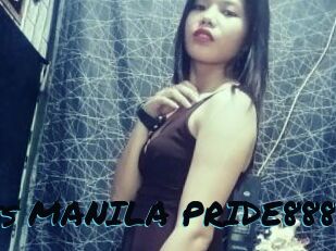 Seductress_MANILA_PRIDE888