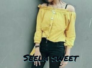 Seela_sweet