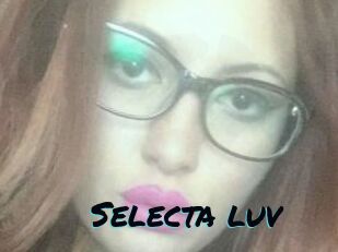 Selecta_luv