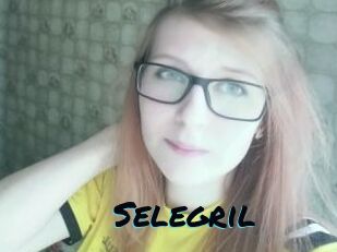 Selegril