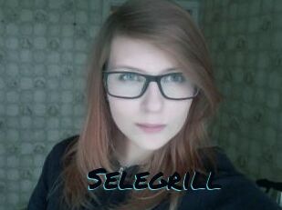 Selegrill