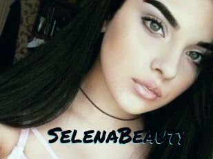 SelenaBeauty