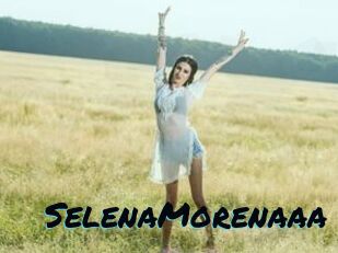 SelenaMorenaaa