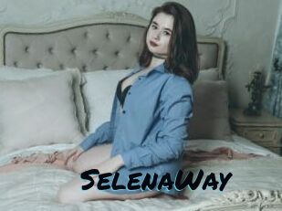 SelenaWay