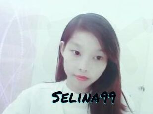 Selina99