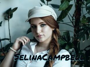 SelinaCampbell