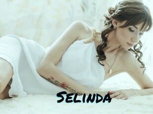 Selinda