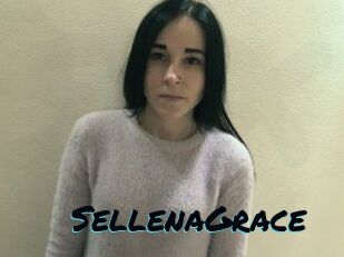 SellenaGrace