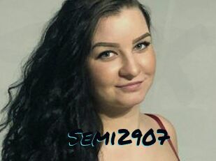 Semi2907