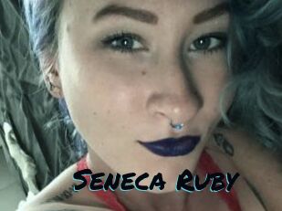 Seneca_Ruby