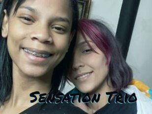 Sensation_Trio