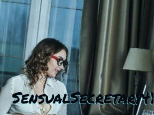 SensualSecretary4Y