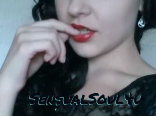 SensualSoul4u