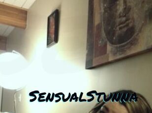 SensualStunna