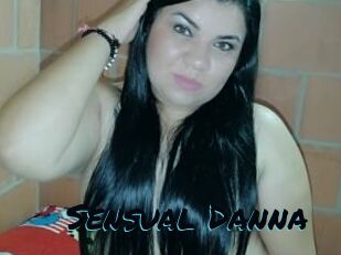 Sensual_Danna