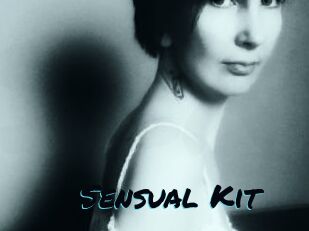 Sensual_Kit