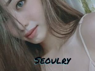 Seoulry