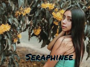 Seraphinee