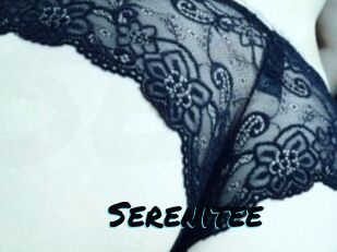 Serenitee