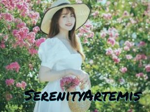 SerenityArtemis