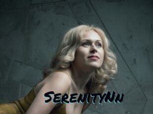 SerenityNn
