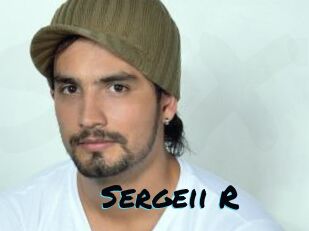 Sergeii_R