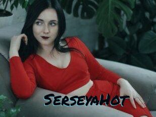 SerseyaHot