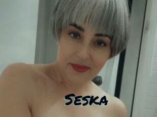 Seska