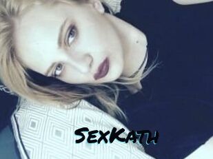 SexKath