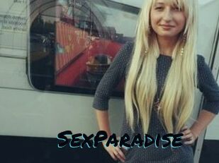 Sex_Paradise Sexties