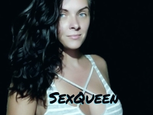 SexQueen