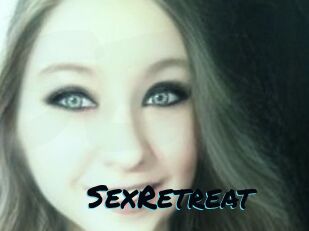 SexRetreat