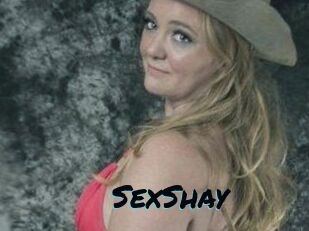 SexShay