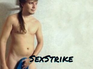 Sex_Strike